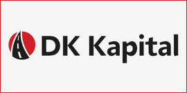 DK Kapital